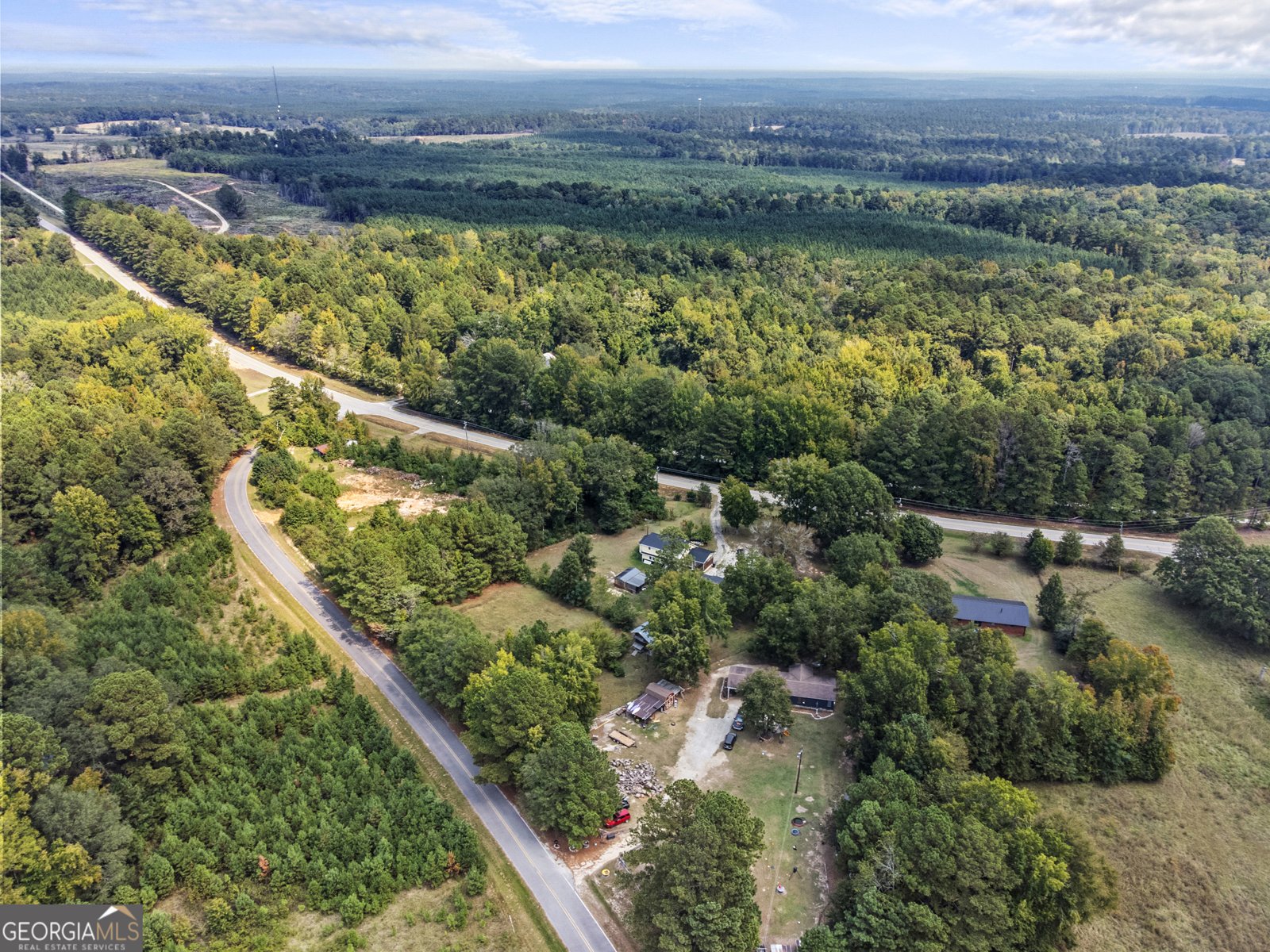 2040 Highway 77 Union Point - 47