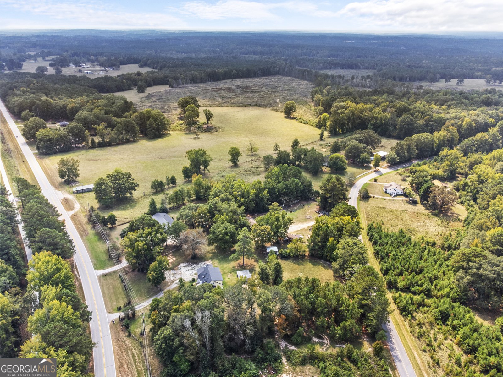 2040 Highway 77 Union Point - 48