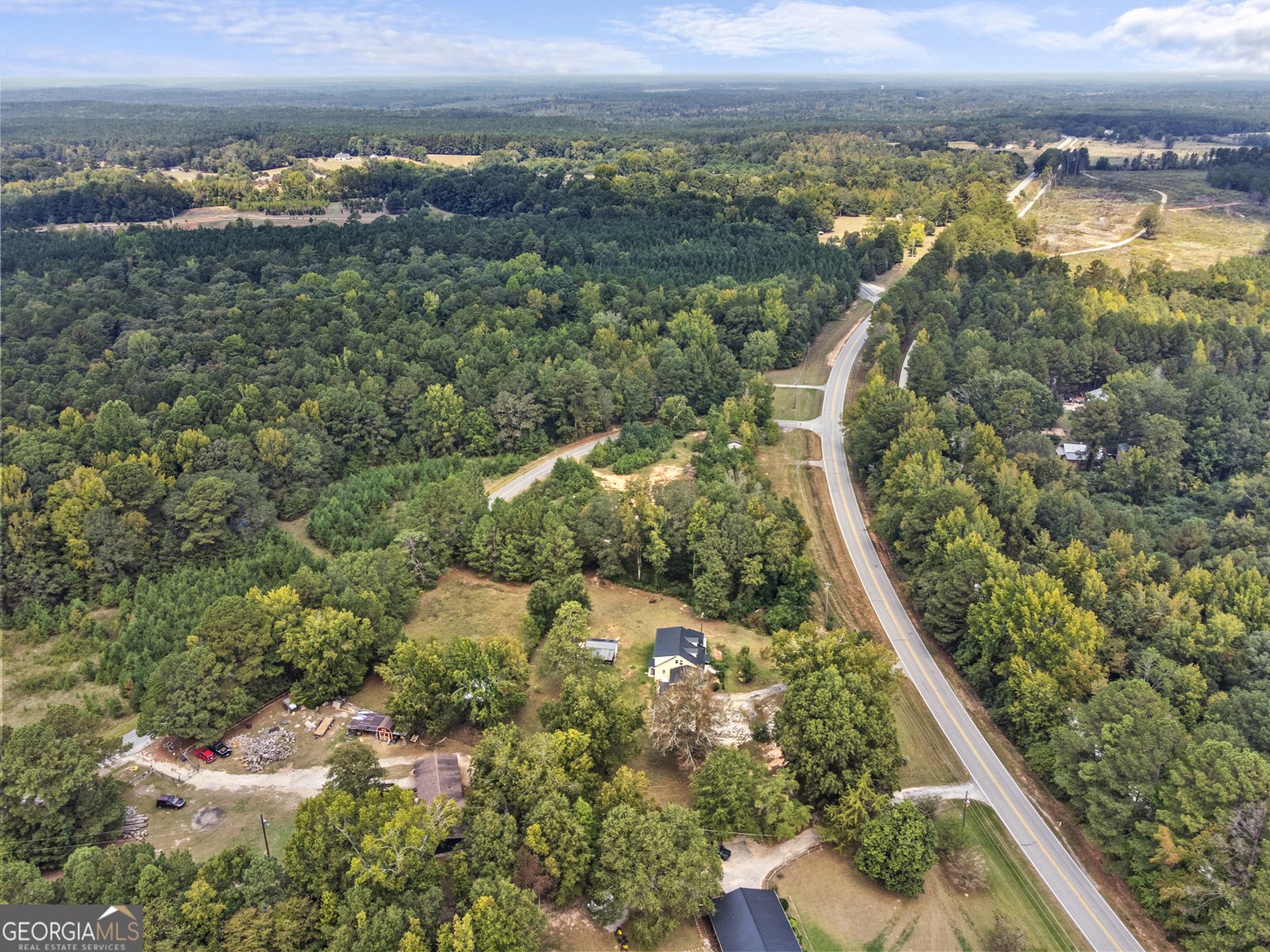 2040 Highway 77 Union Point - 50