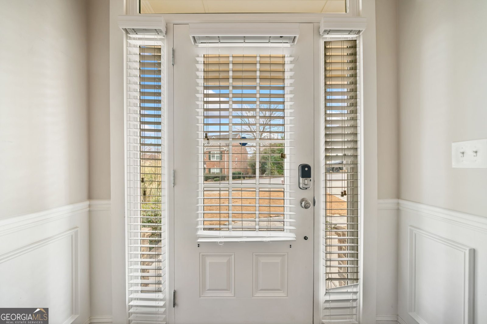 6169 MULBERRY PARK Drive Braselton - 31