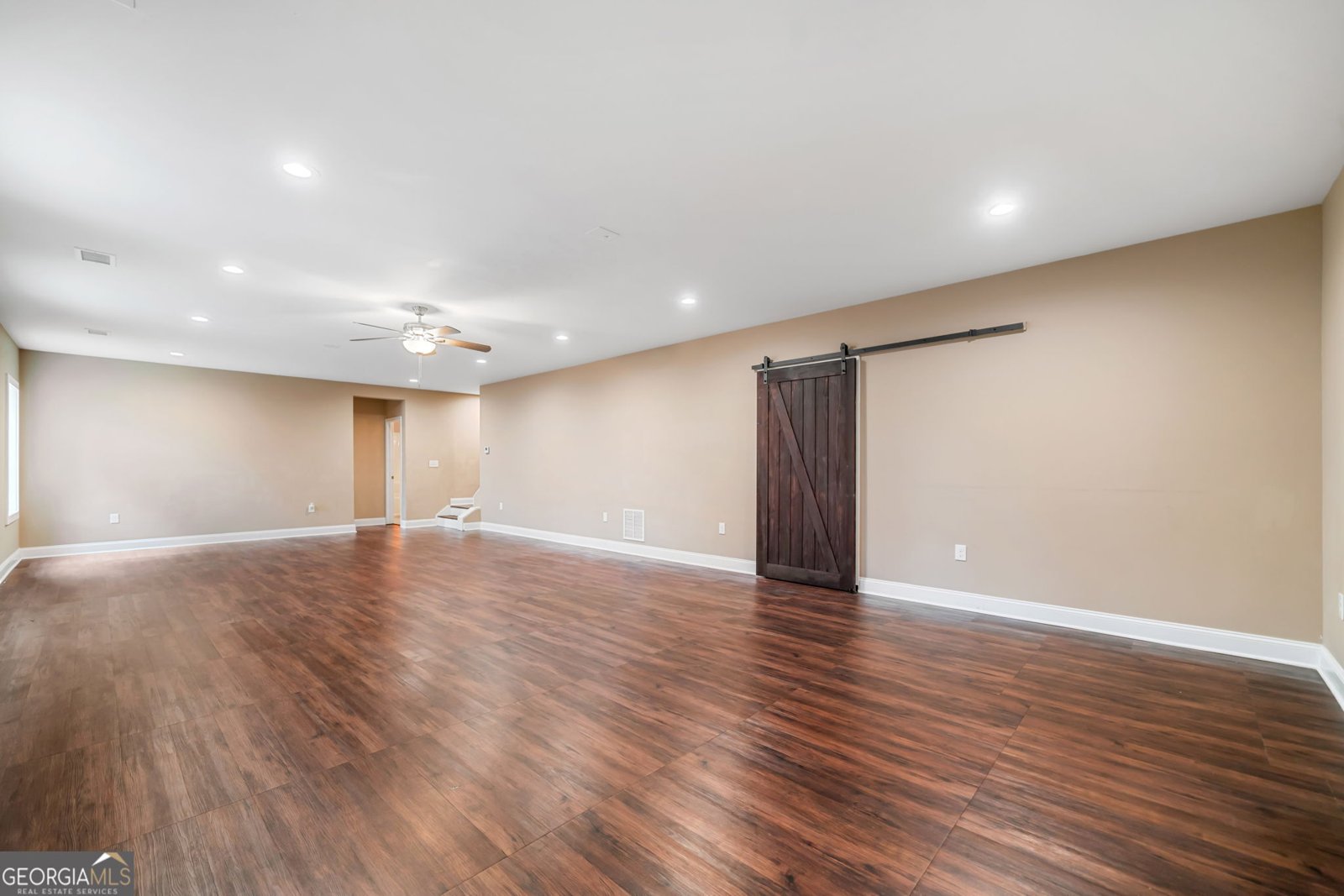 6169 MULBERRY PARK Drive Braselton - 44