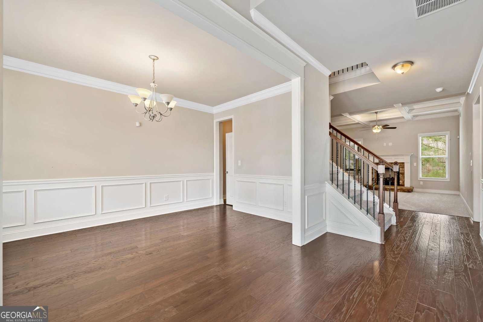 6169 MULBERRY PARK Drive Braselton - 47