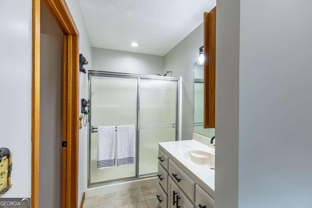 132 Silver Dollar Lane Young Harris - 17