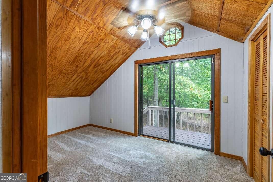 132 Silver Dollar Lane Young Harris - 23