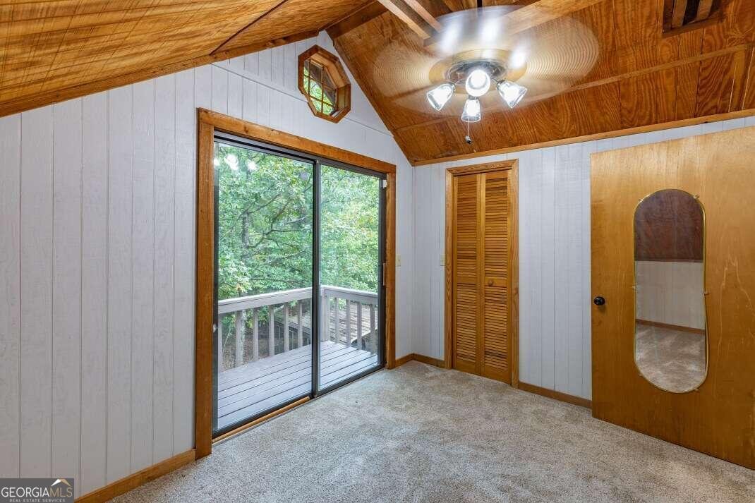 132 Silver Dollar Lane Young Harris - 24
