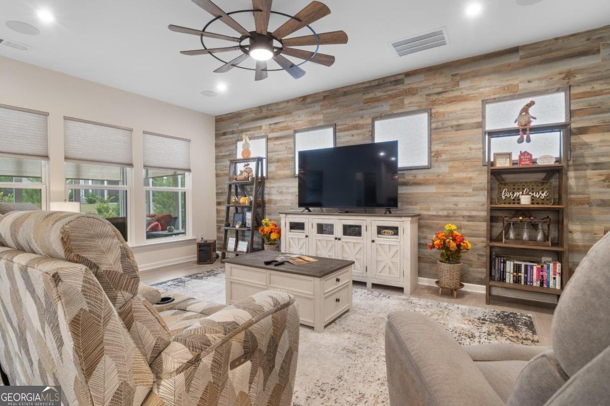 1081 Southwood Way Greensboro - 15