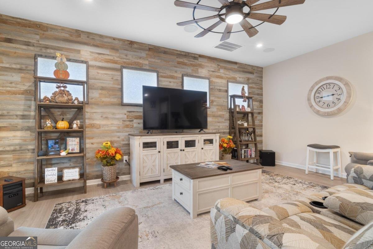 1081 Southwood Way Greensboro - 16