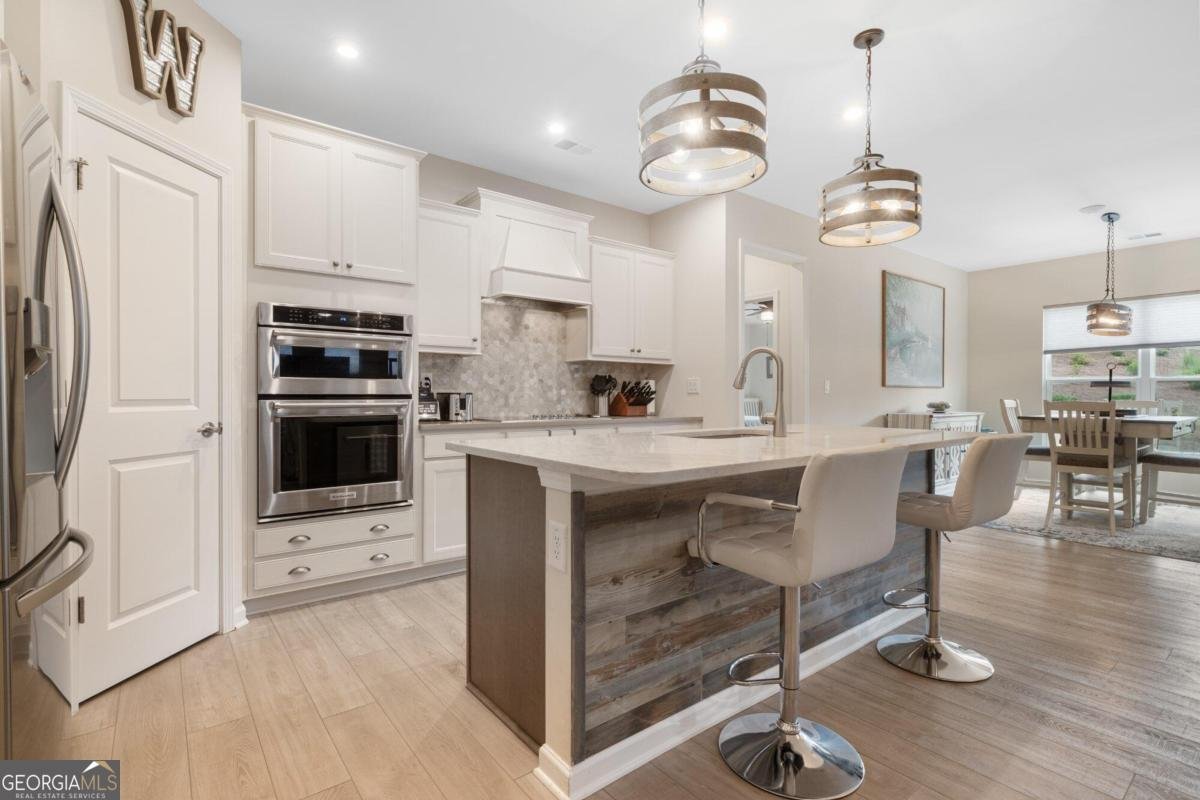 1081 Southwood Way Greensboro - 18
