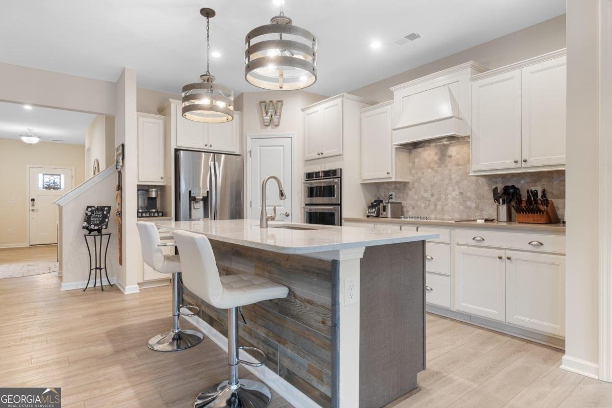 1081 Southwood Way Greensboro - 19