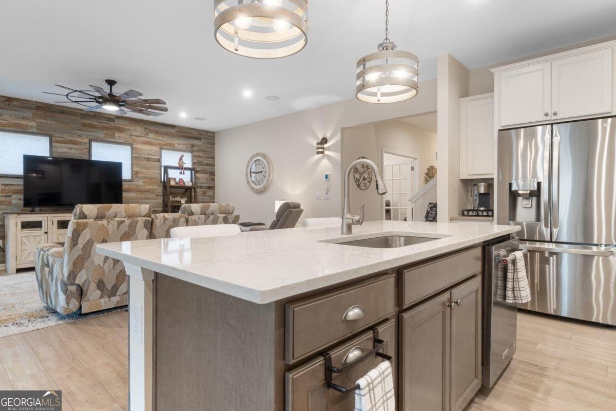 1081 Southwood Way Greensboro - 20