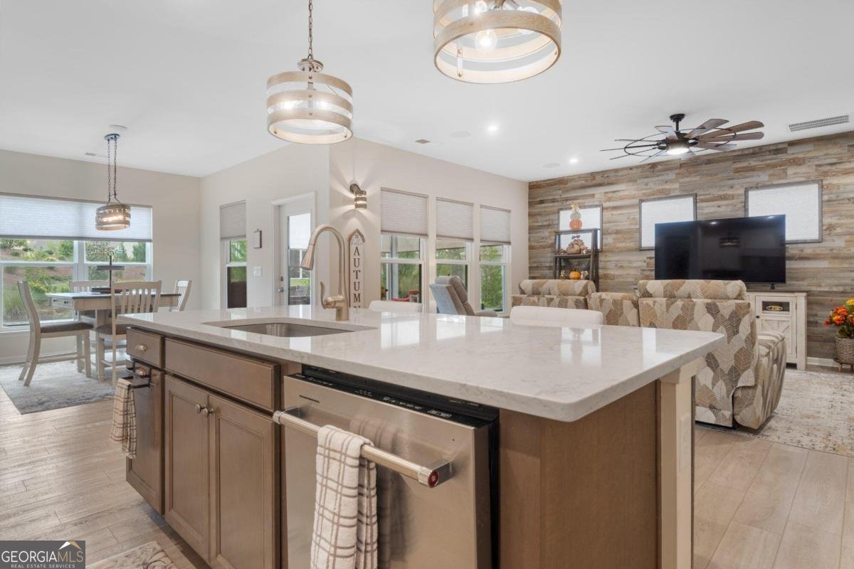 1081 Southwood Way Greensboro - 22