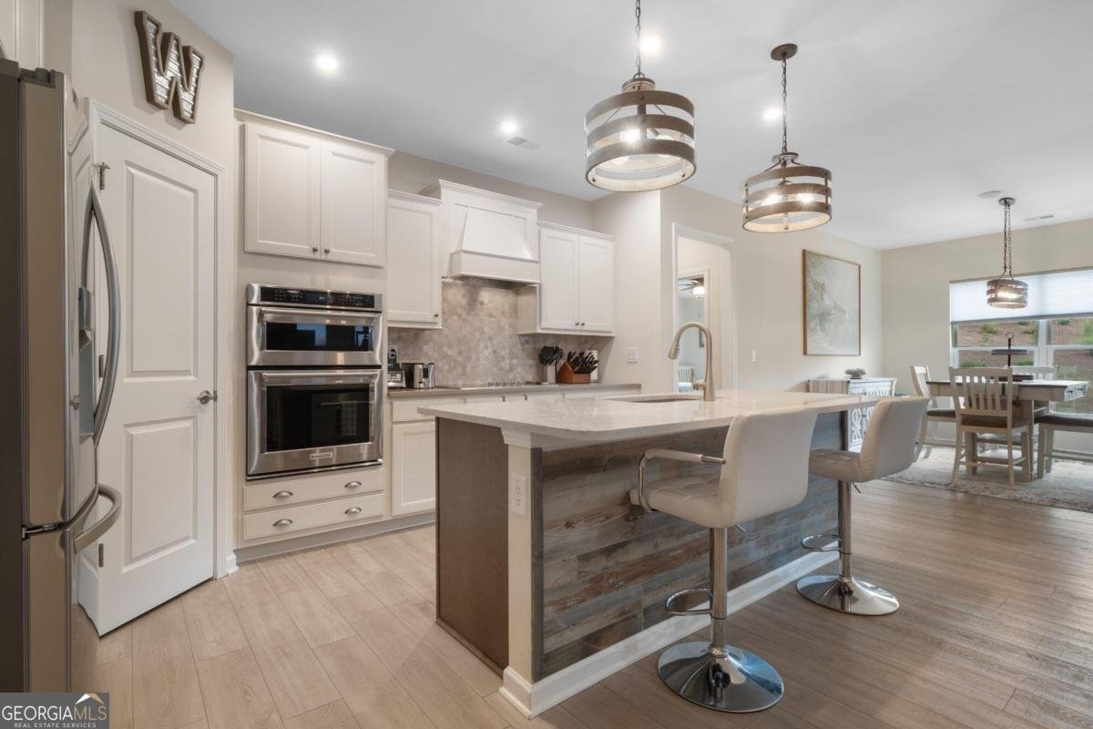 1081 Southwood Way Greensboro - 23