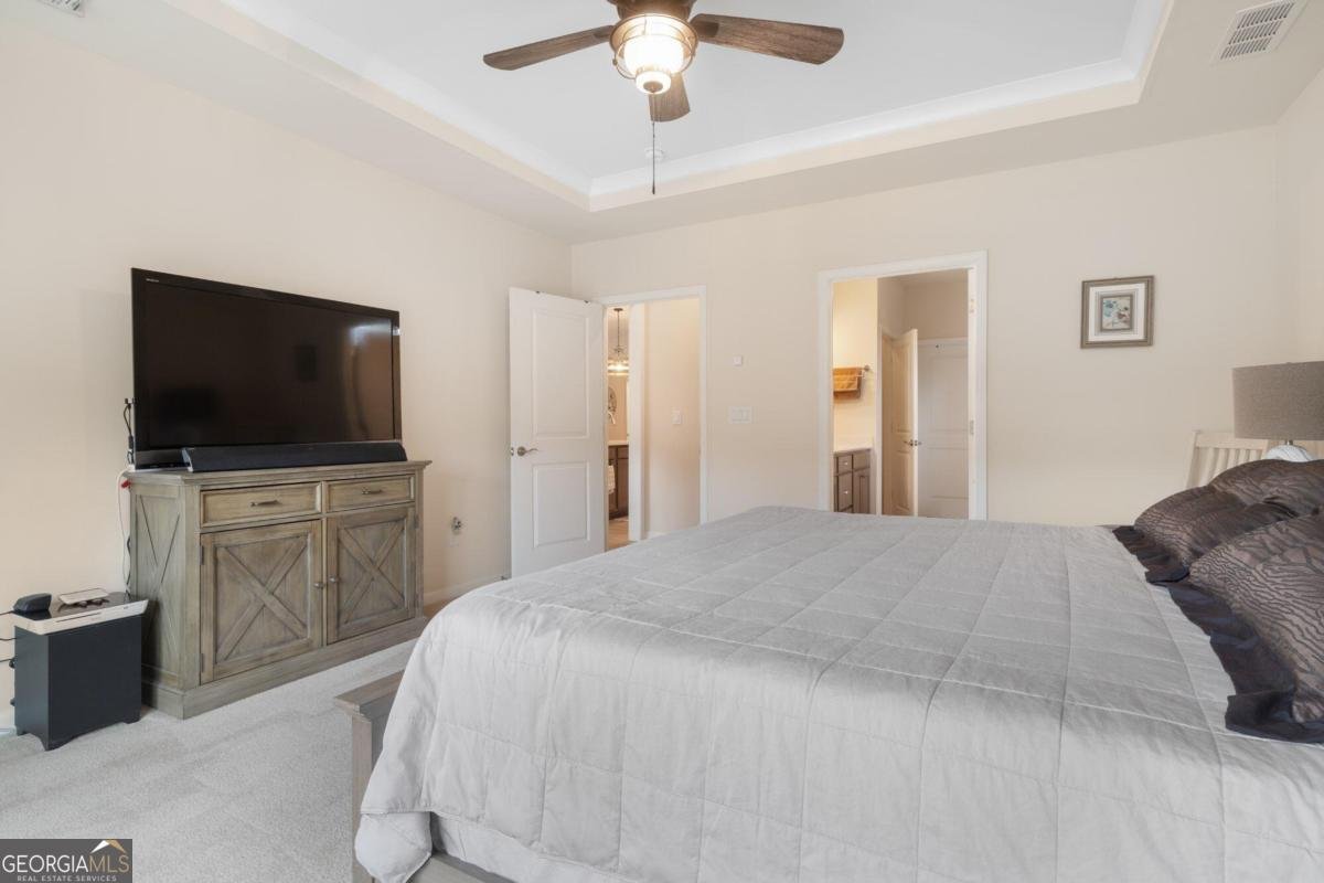 1081 Southwood Way Greensboro - 26