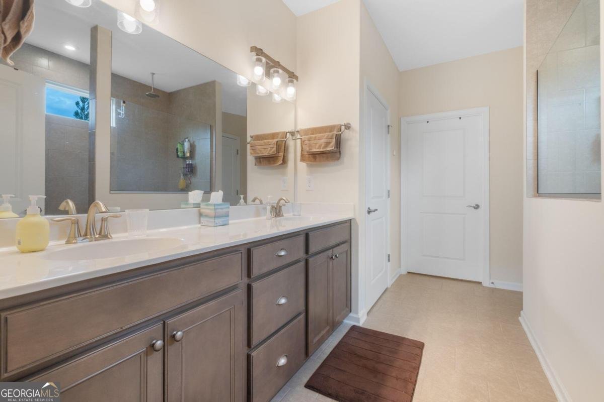1081 Southwood Way Greensboro - 27