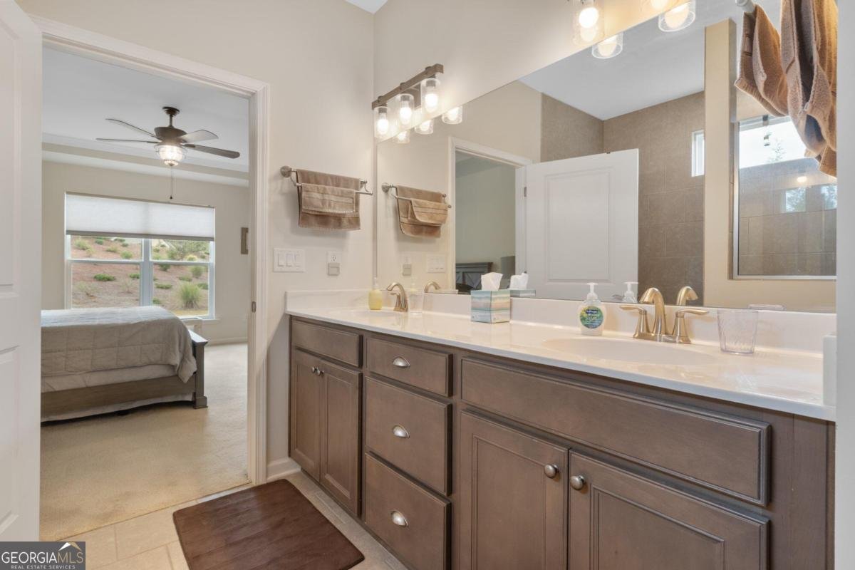 1081 Southwood Way Greensboro - 28