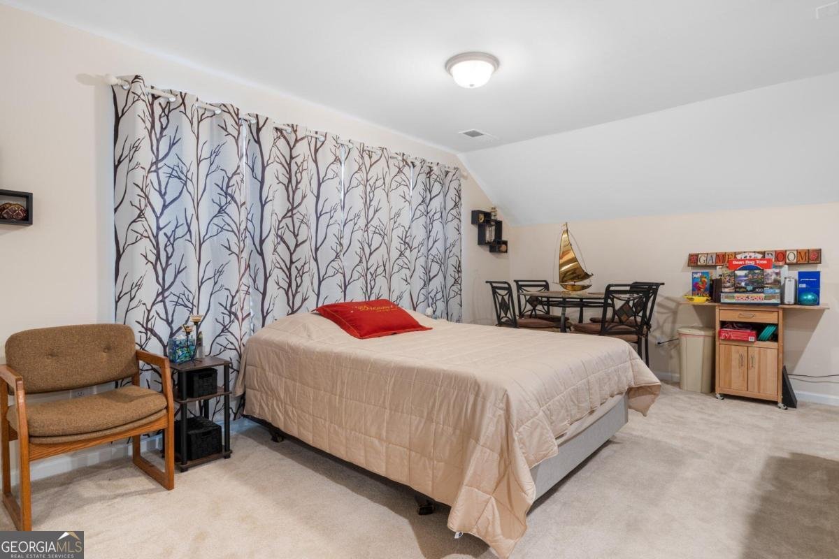 1081 Southwood Way Greensboro - 29