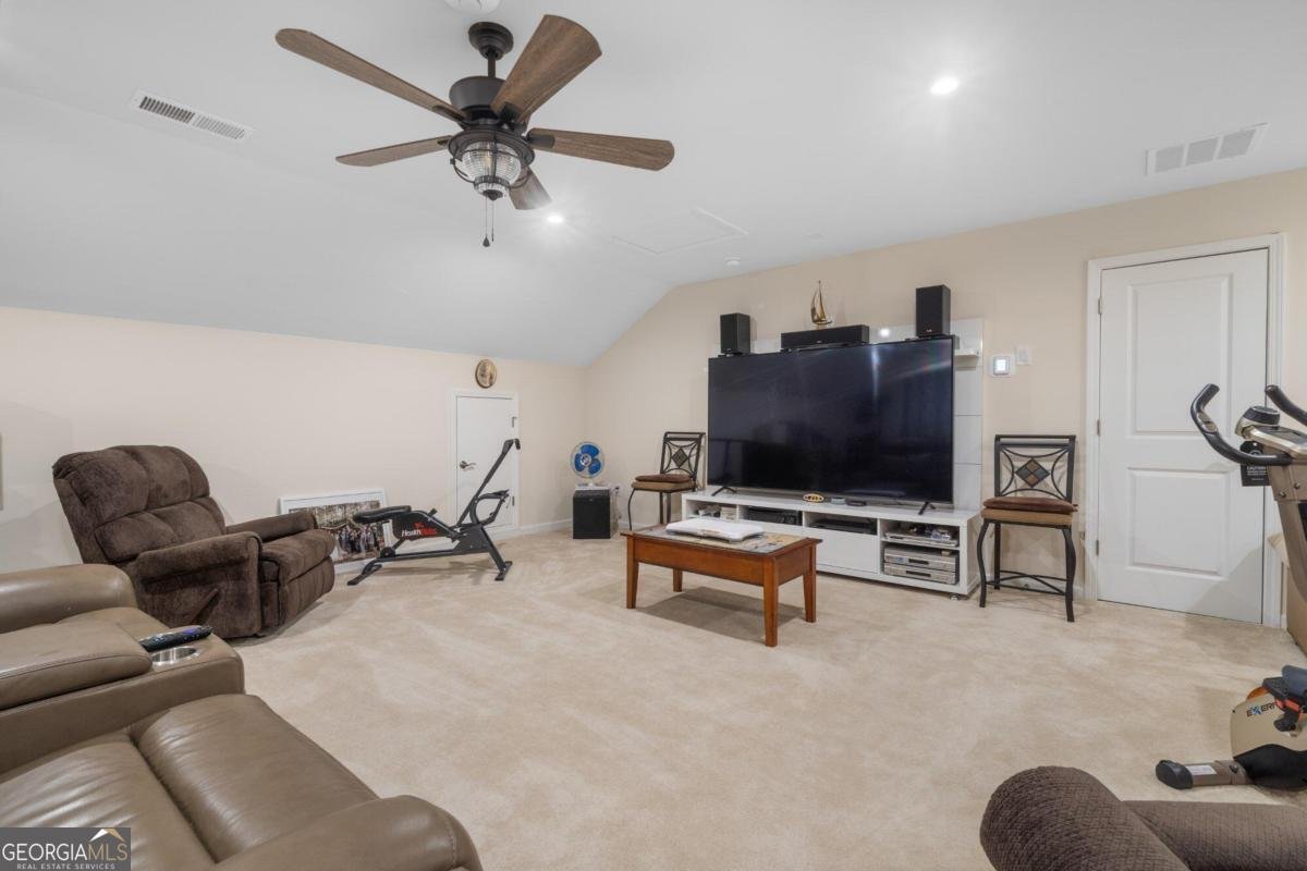 1081 Southwood Way Greensboro - 30