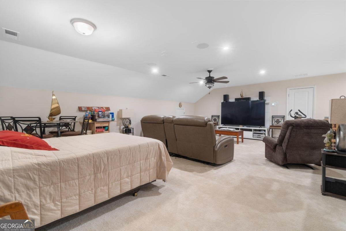1081 Southwood Way Greensboro - 32
