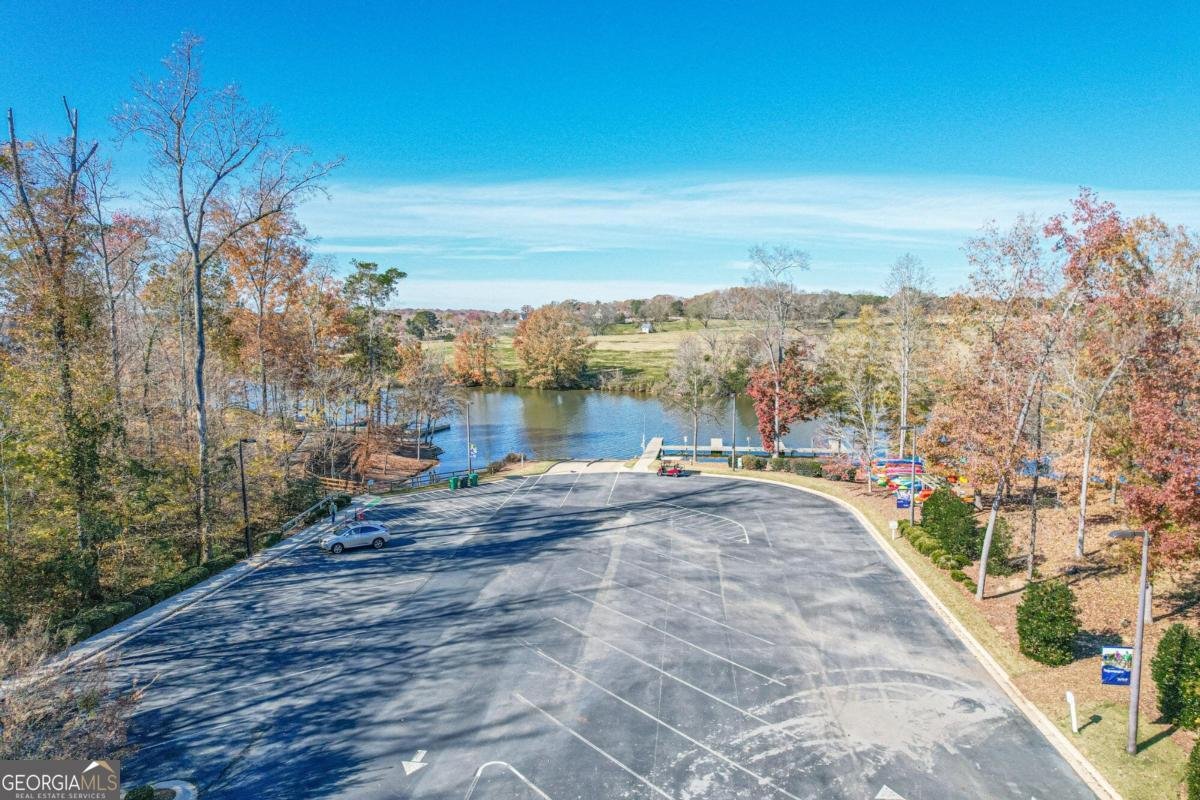 1081 Southwood Way Greensboro - 45