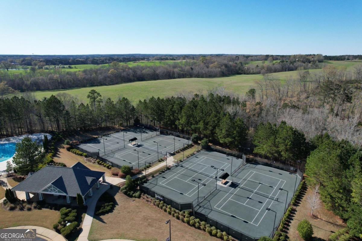 1081 Southwood Way Greensboro - 51