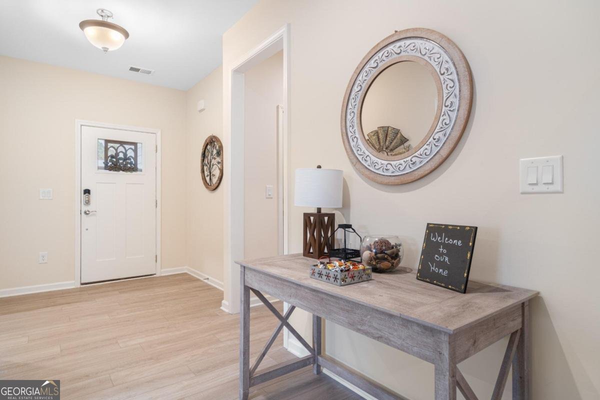 1081 Southwood Way Greensboro - 7