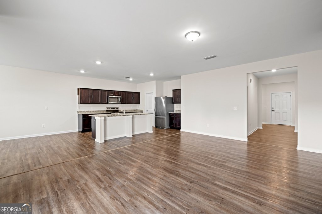 4444 Kendrick Circle Loganville - 10