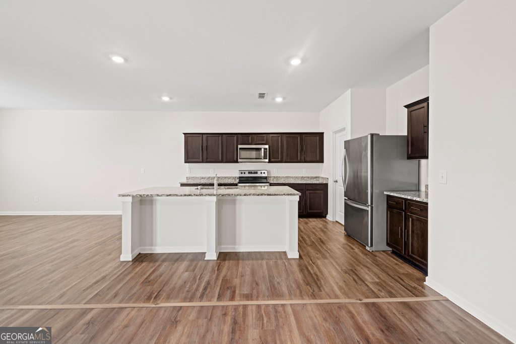 4444 Kendrick Circle Loganville - 11