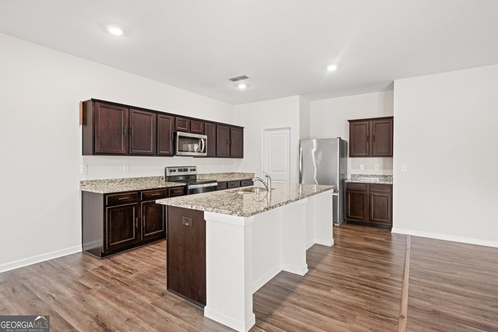 4444 Kendrick Circle Loganville - 12