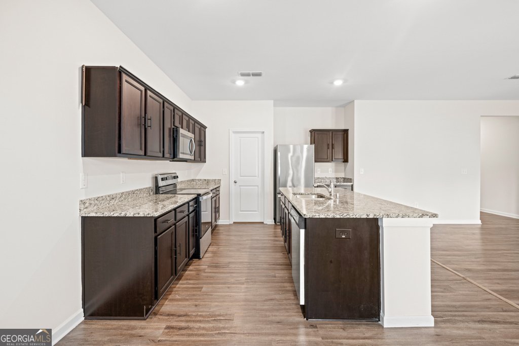 4444 Kendrick Circle Loganville - 13