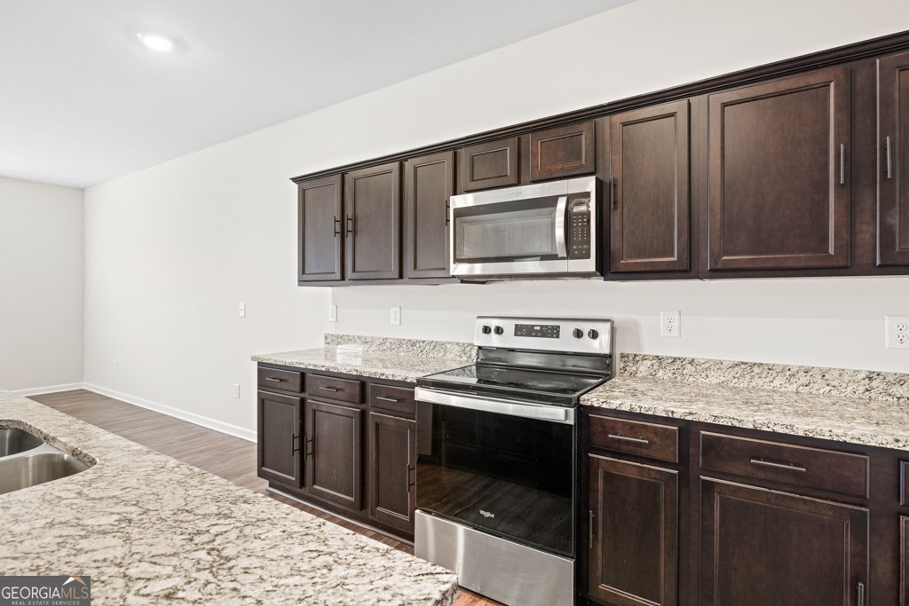 4444 Kendrick Circle Loganville - 14