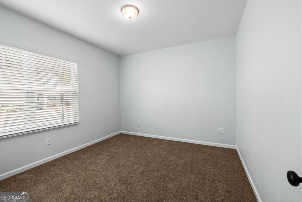 4444 Kendrick Circle Loganville - 29