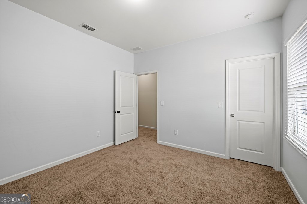 4444 Kendrick Circle Loganville - 30