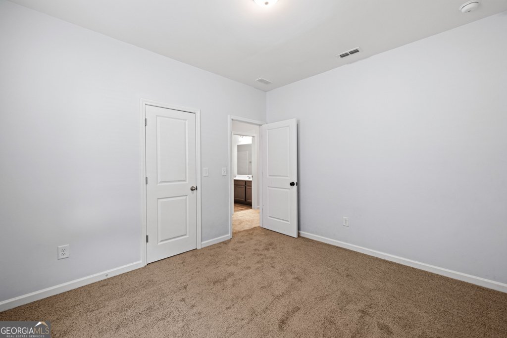 4444 Kendrick Circle Loganville - 32