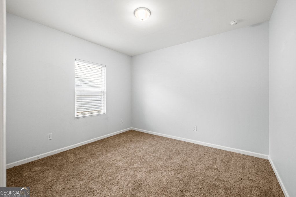 4444 Kendrick Circle Loganville - 33