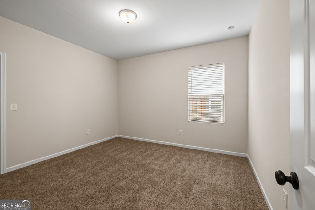 4444 Kendrick Circle Loganville - 36