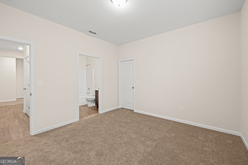 4444 Kendrick Circle Loganville - 37