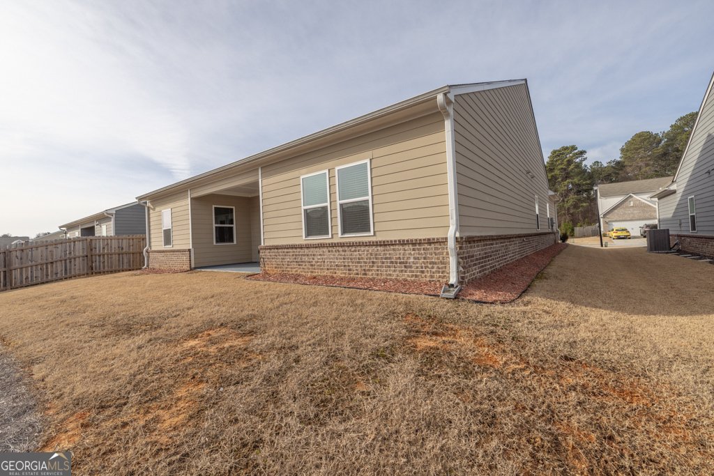4444 Kendrick Circle Loganville - 40