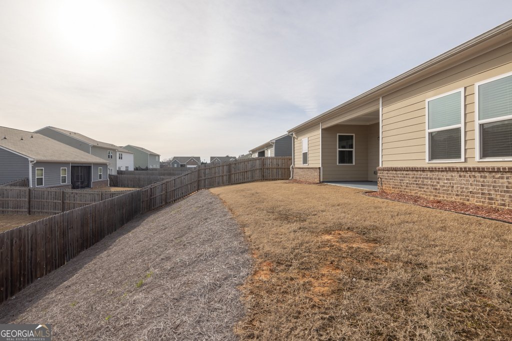 4444 Kendrick Circle Loganville - 41