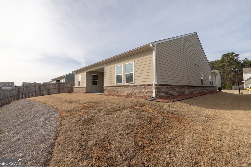 4444 Kendrick Circle Loganville - 42