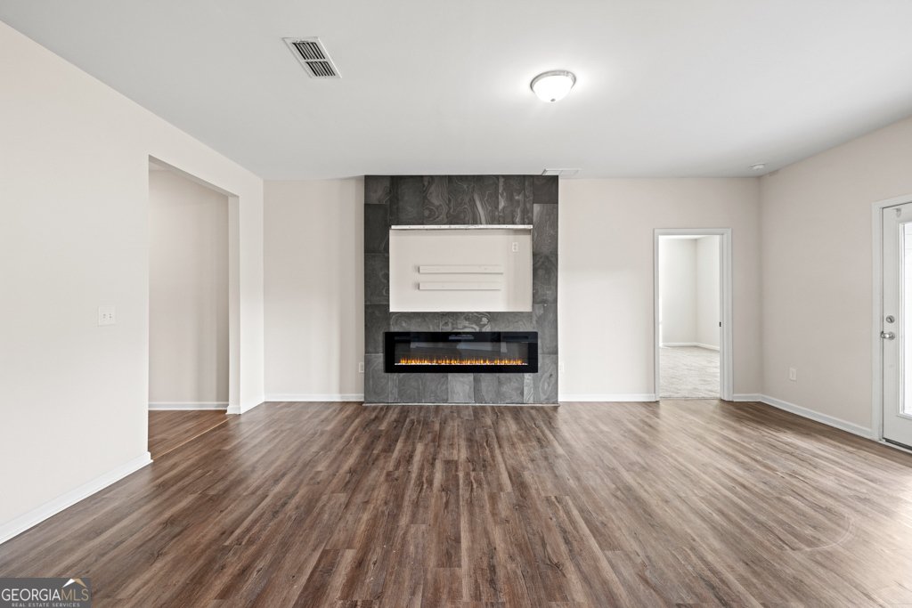 4444 Kendrick Circle Loganville - 8