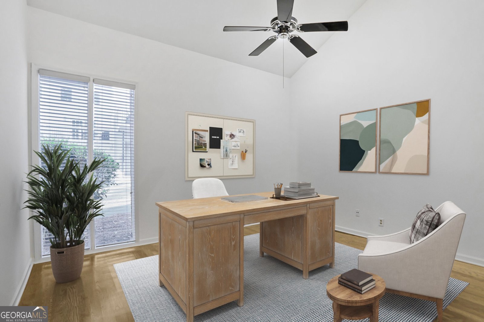 3036 Vinings Ferry Drive Atlanta - 10