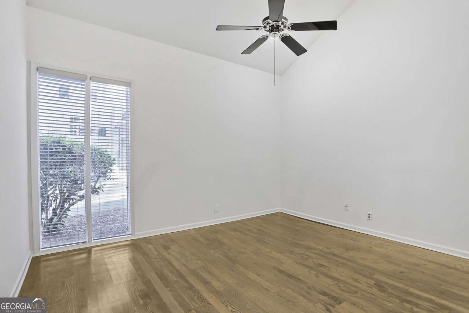 3036 Vinings Ferry Drive Atlanta - 11