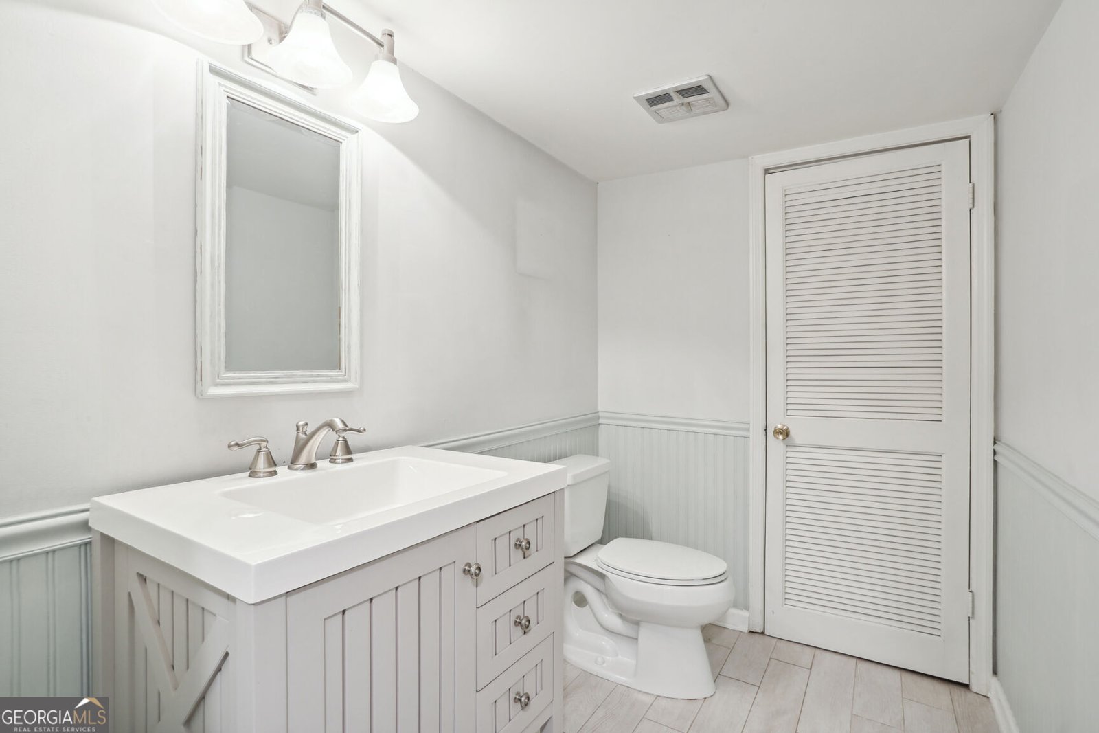 3036 Vinings Ferry Drive Atlanta - 12