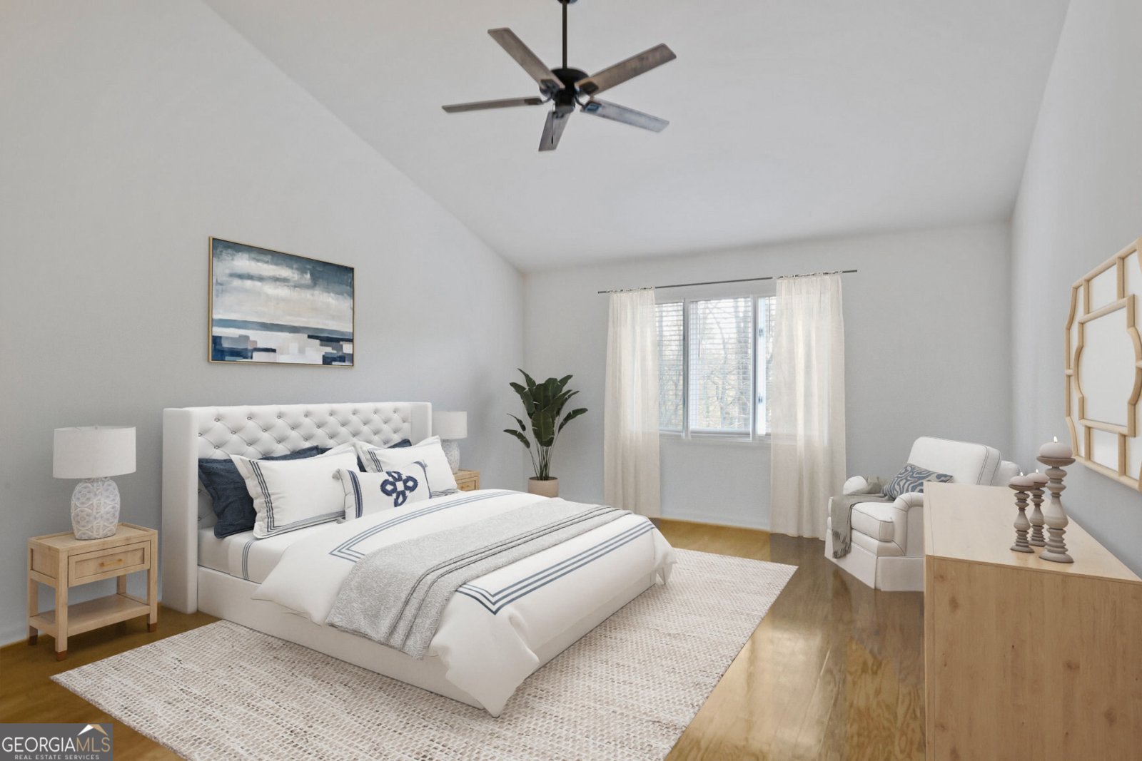 3036 Vinings Ferry Drive Atlanta - 13