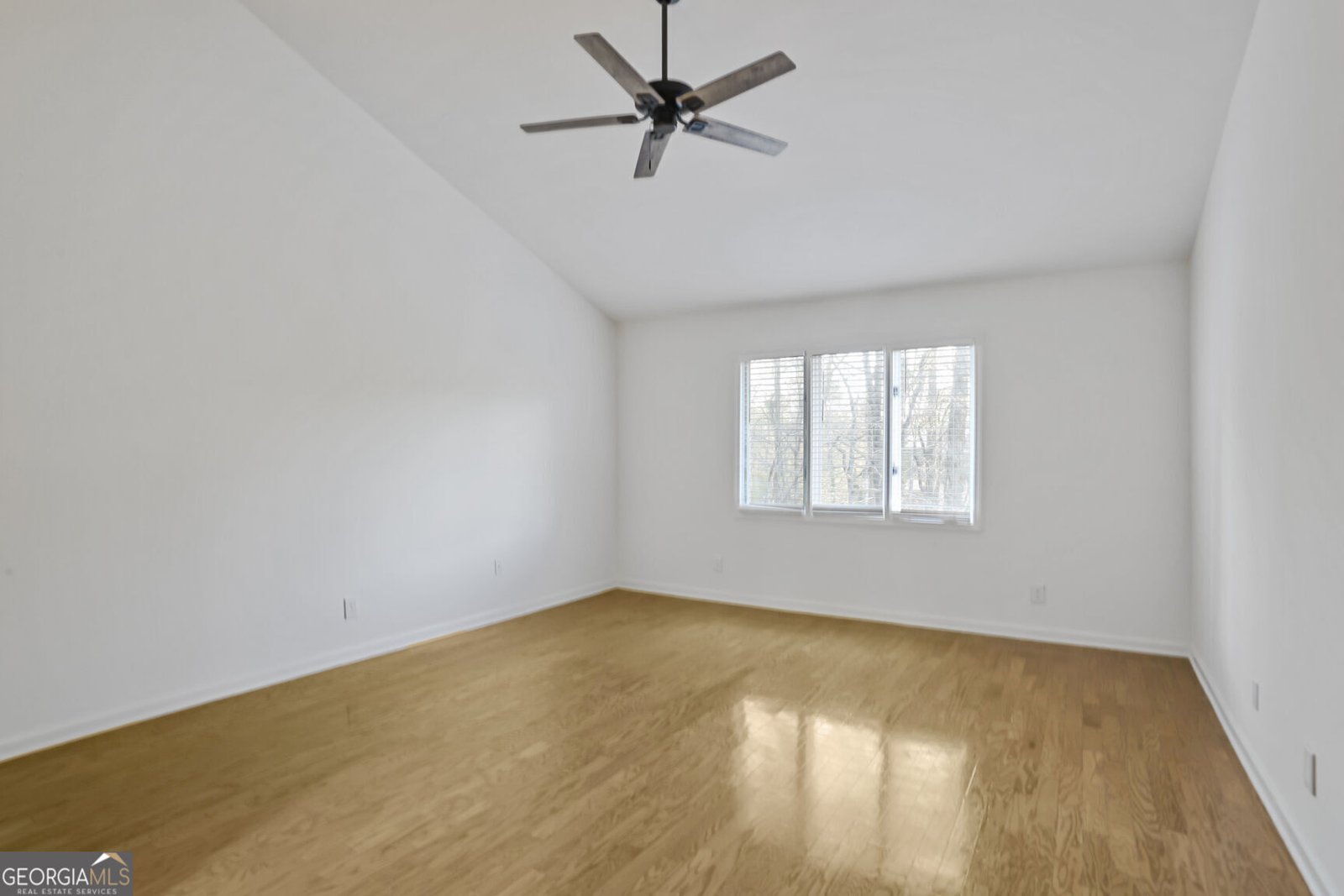 3036 Vinings Ferry Drive Atlanta - 14