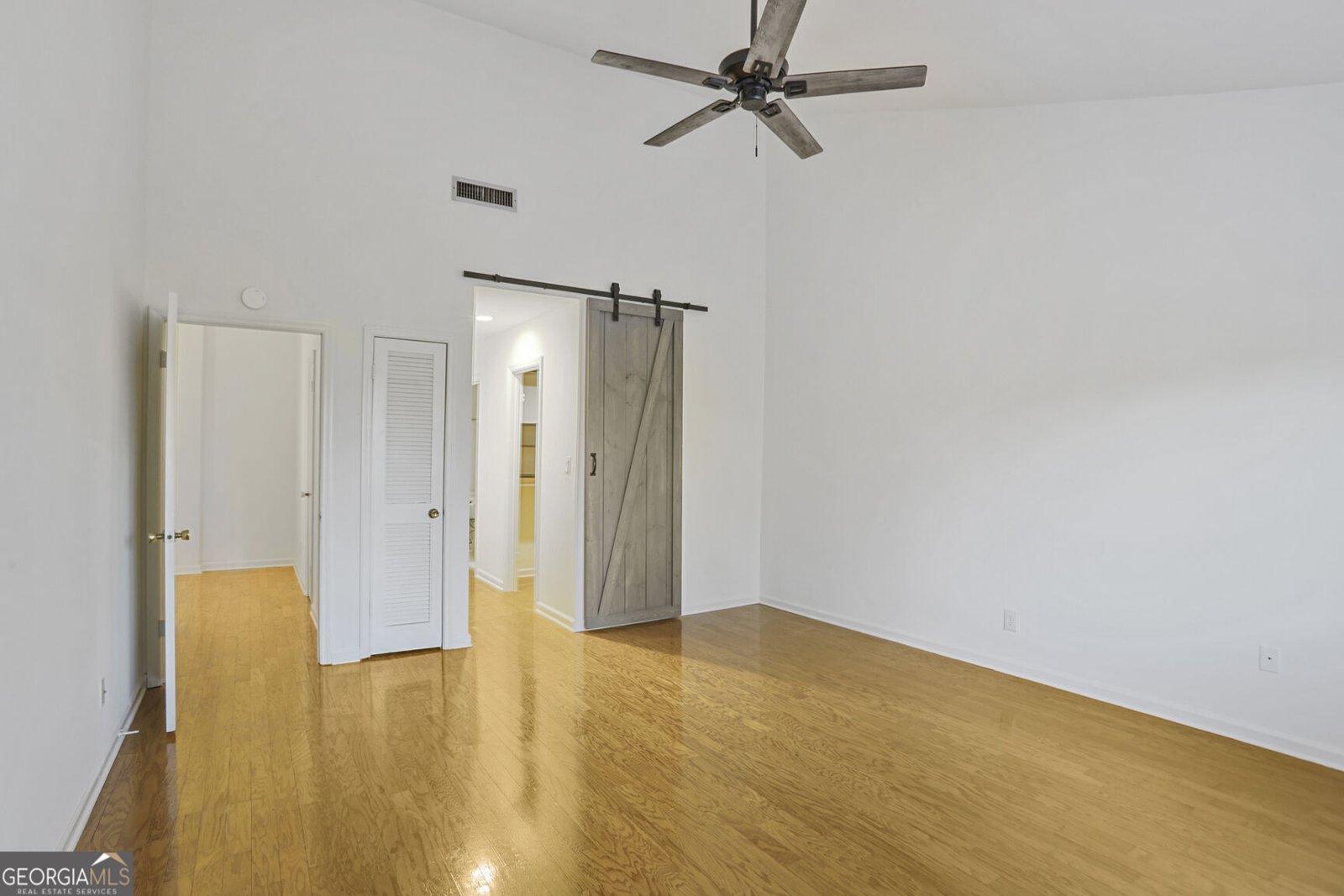 3036 Vinings Ferry Drive Atlanta - 15