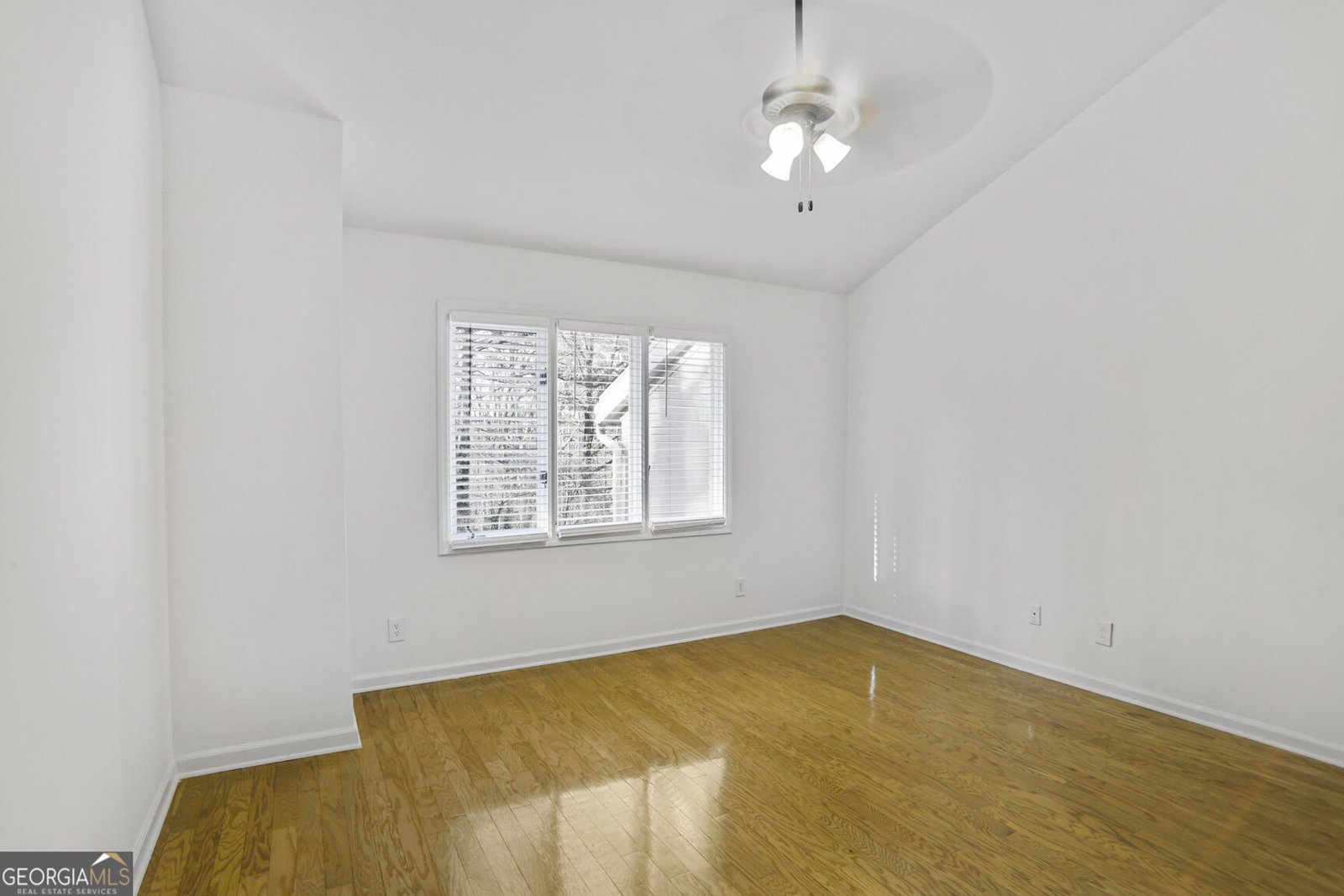 3036 Vinings Ferry Drive Atlanta - 18