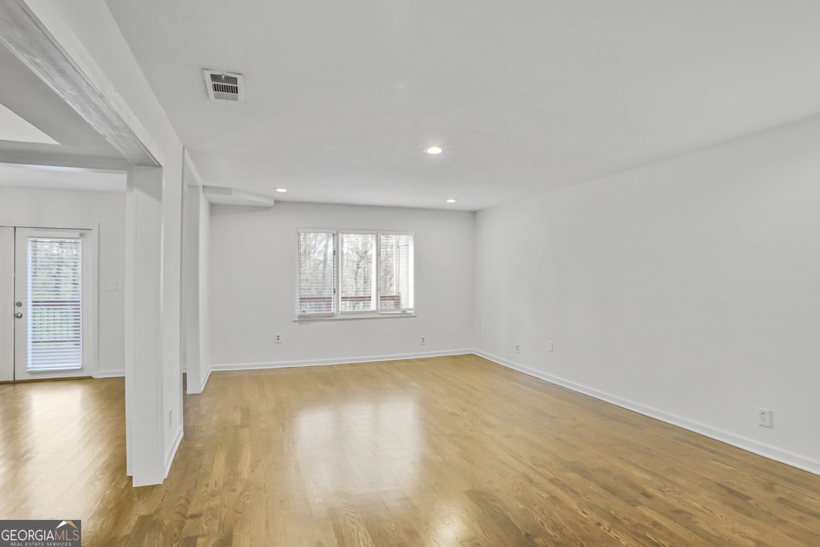 3036 Vinings Ferry Drive Atlanta - 2