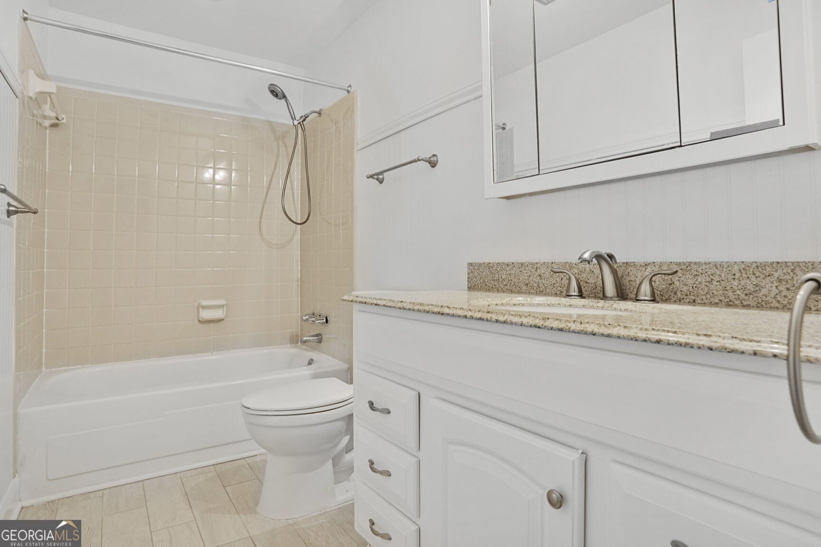 3036 Vinings Ferry Drive Atlanta - 20