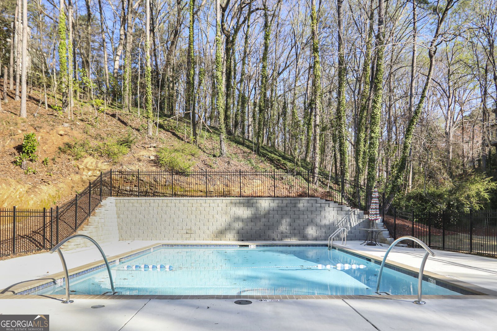 3036 Vinings Ferry Drive Atlanta - 23